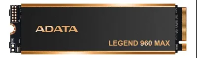 ADATA Legend 960 MAX