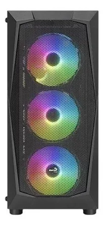 AeroCool Falcon ARGB