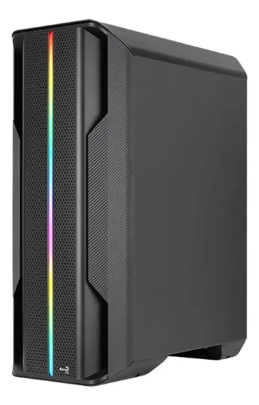 AeroCool Splinter Duo