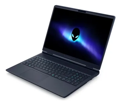 Alienware 16X Aurora AC16251
