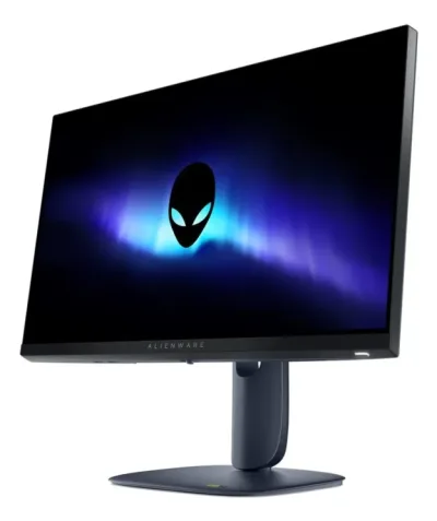 Alienware AW2525HM