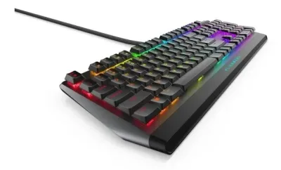 Alienware AW510K