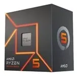 AMD Ryzen 5 7600