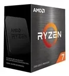 AMD Ryzen 7 5700G