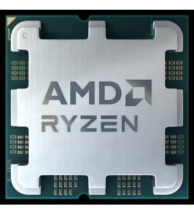 AMD Ryzen 9 7900 (12 kärnor)