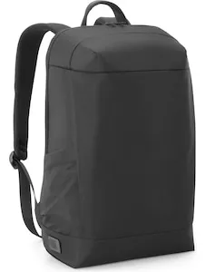 Andersson Laptop Ryggsäck 15,6"
