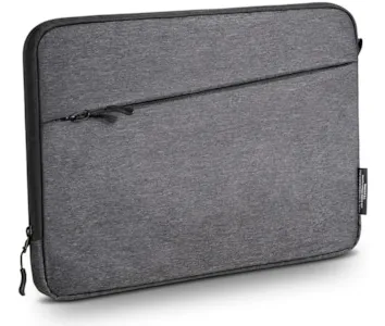 Andersson LPS 1.7 Laptopsleeve 15.6"