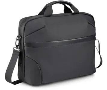 Andersson LTB 2.3 Laptopväska 15,6"