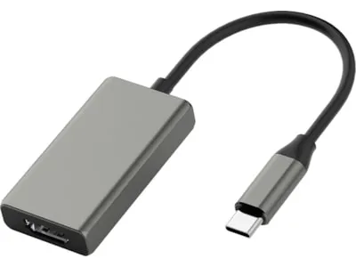 Andersson USB-C till HDMI-adapter