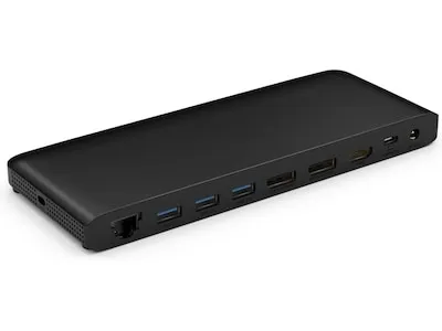 Andersson USB-D3000 USB-C 4K