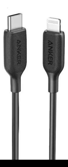 Anker A81B6G11