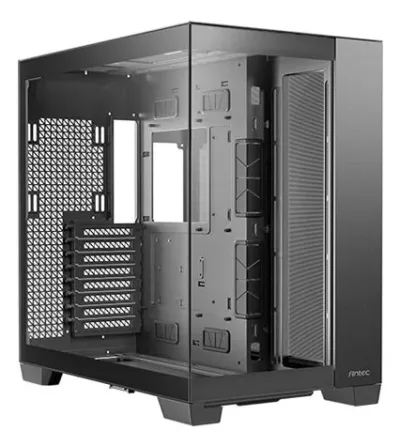 Antec Constellation Series C8