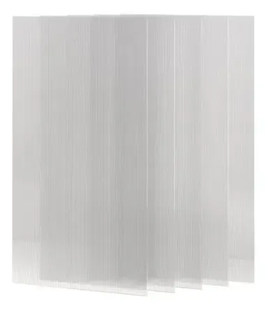 APC NetShelter