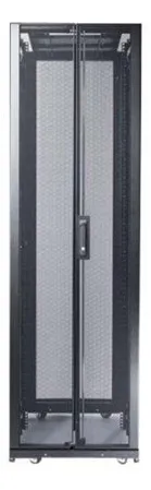 APC NetShelter SX Enclosure