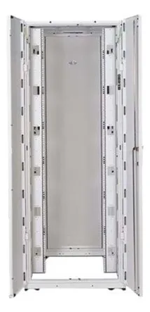 APC NetShelter SX rack