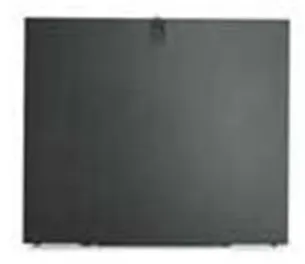 APC sidopanel för rack