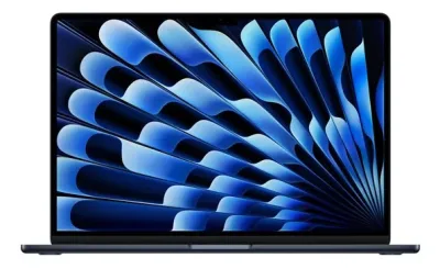 Apple MacBook Air