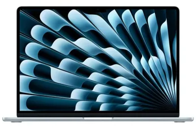 Apple MacBook Air