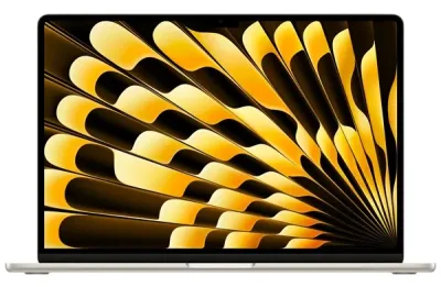 Apple MacBook Air