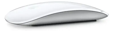Apple Magic Mouse