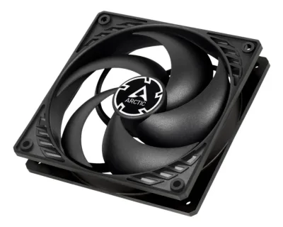 ARCTIC P12 Silent