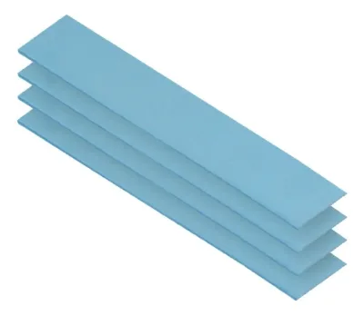 ARCTIC TP-3