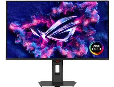 ASUS 27"