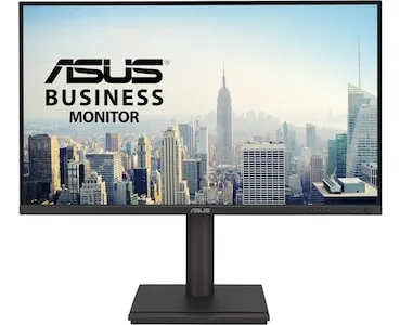 ASUS 27" skärm BE27ACGN