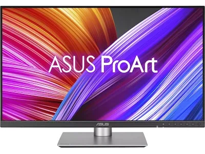 ASUS 27" skärm ProArt PA278CFRV