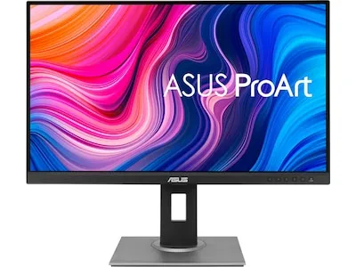 ASUS 27" skärm ProArt PA278QV