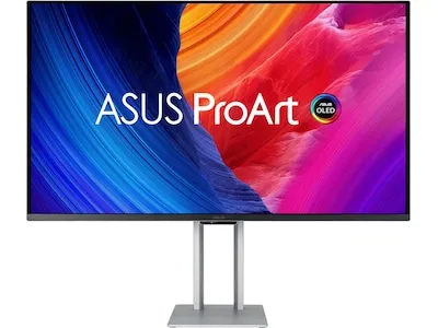 ASUS 32"