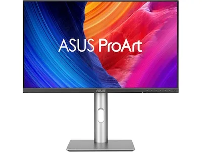 ASUS ProArt PA32QCV