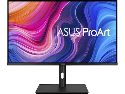 ASUS ProArt PA329CV