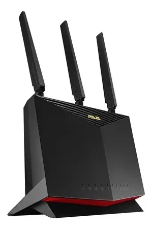 ASUS 4G-AC86U