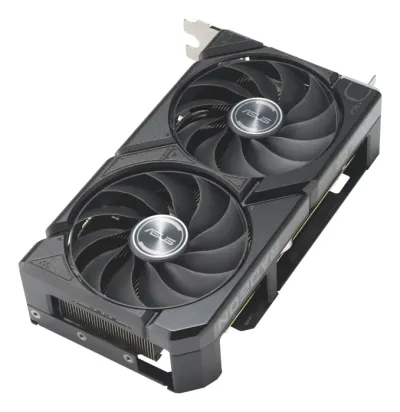ASUS Dual