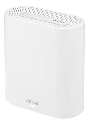 ASUS EBM68