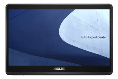 ASUS ExpertCenter E1 AiO E1600WKAT BMR106X