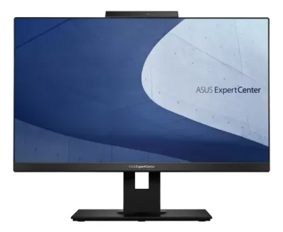 ASUS ExpertCenter E5