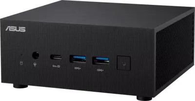ASUS ExpertCenter PN53 minidator