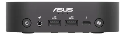 ASUS NUC 14 Pro AI RNUC14LNKU9094H2