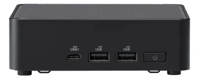 ASUS NUC 14 Pro Slim RNUC14RVKU7088C2I
