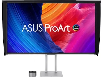 ASUS ProArt PA32UCDMR-K