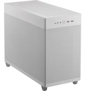 ASUS Prime AP201 MicroATX