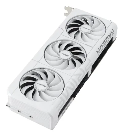 ASUS PRIME
