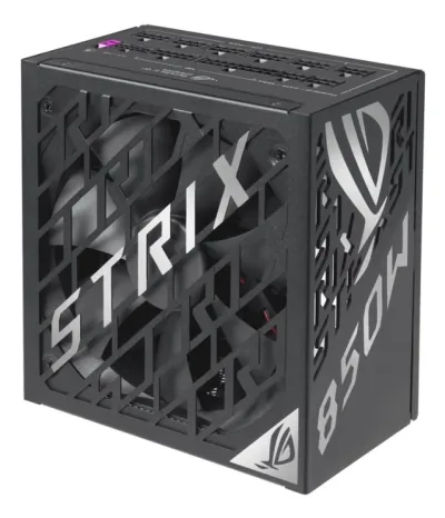 ASUS ROG Strix