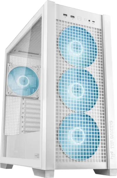 ASUS TUF Gaming GT302