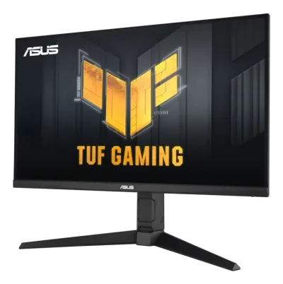 ASUS TUF Gaming VG279QL3A