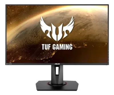 ASUS TUF Gaming VG279QM 27 1920 x 1080