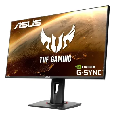 ASUS TUF Gaming VG279QM