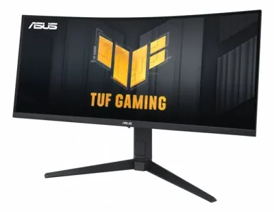 ASUS TUF Gaming VG34VQEL1A 34 3440 x 1440